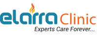 elarraclinic