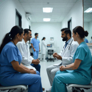freepik__chennai-clinic-modern-clinic-environment-diverse-t__58522